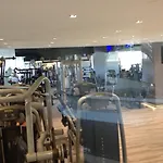 Melhor Quarto-Sala Na Barra Da Tijuca - Posto 5 Na Praia