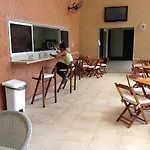 Melhor Quarto-Sala Na Barra Da Tijuca - Posto 5 Na Praia