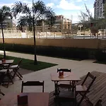 Melhor Quarto-Sala Na Barra Da Tijuca - Posto 5 Na Praia