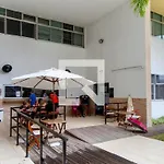 Melhor Quarto-Sala Na Barra Da Tijuca - Posto 5 Na Praia