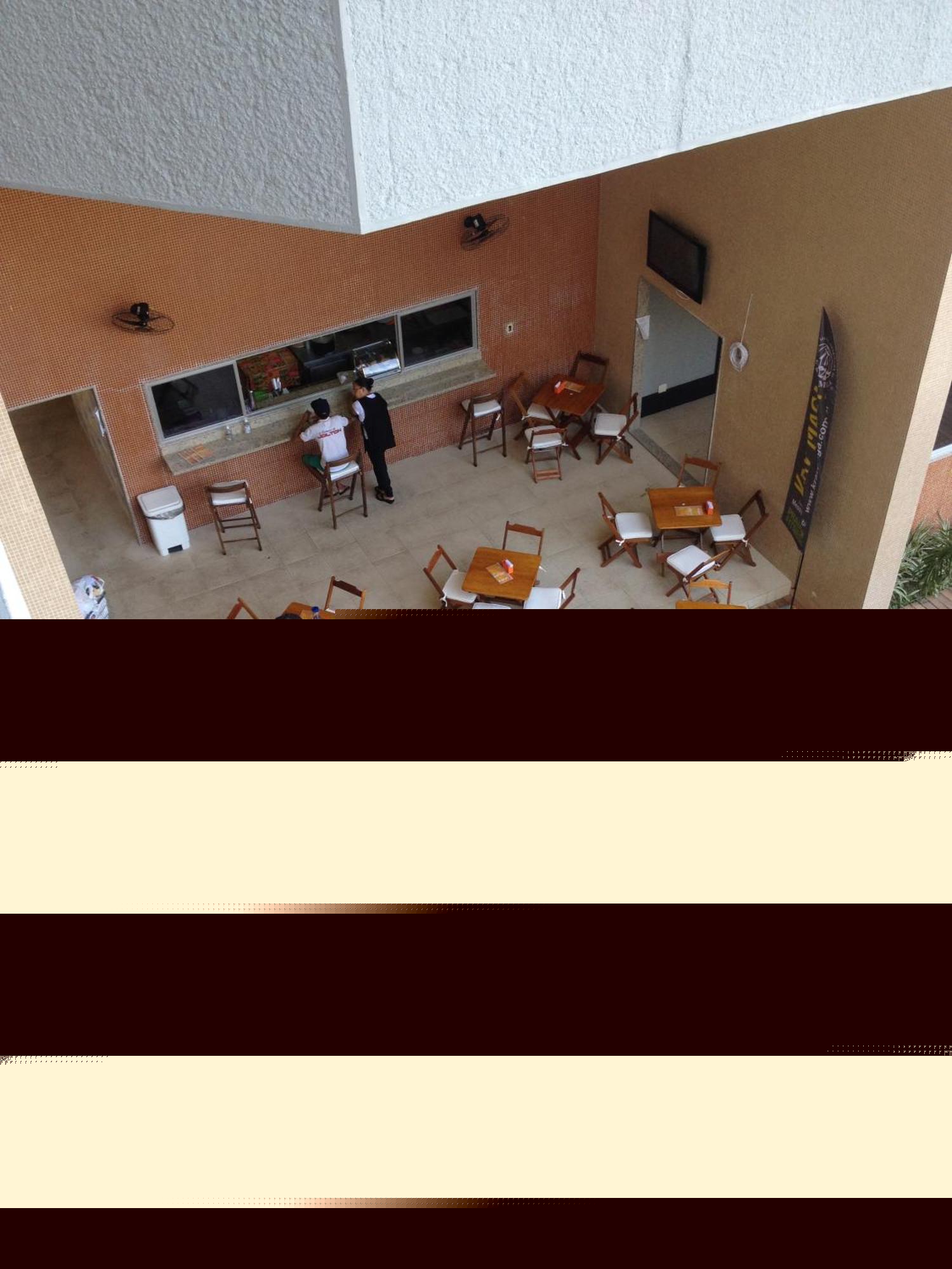 Quarto-sala Na Barra Da Tijuca - Posto 5 Na * Rio de Janeiro